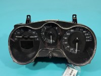 Licznik Seat Leon II 1.9 tdi 1P0920823F EUROPA