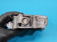 Przepustnica Renault Megane III 2.0 Tce H8200794258, 8200793841A