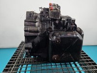 Skrzynia biegów automat Vw Passat B6 2.0 tdi