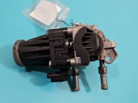 Zawór egr Opel Astra VI L 50563924 1.5 cdti Diesel, Producent części: OPEL, 5PIN