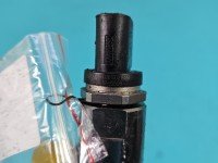 Listwa wtryskowa CZUJNIKI Toyota Avensis III T27 0445214278, 851416601, 0281002949 2.0 D4D