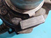 Turbosprężarka Opel Zafira B 766340-1 1.9 cdti 150KM