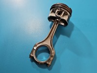 Tłok Skoda Octavia IV 1.5 TSI (DXDA) 150KM