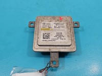 Przetwornica xenon AUDI A6 C7 8K0941597E