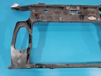 WZMOCNIENIE CZOŁOWE Pas przedni Fiat Panda II 51700202