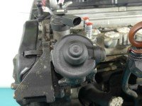 Pompa wtryskowa Vw Tiguan I 07-16 0445010507 2.0 tdi