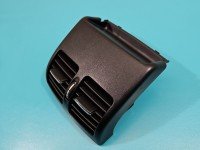 Kratka nawiewu Mercedes E C207 A207 A2048300954