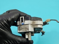 Zamek przód lewy Peugeot 307 EUROPA Peugeot, 6pin