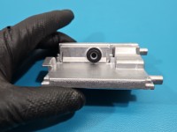 Kamera przód radar Skoda Octavia IV 5WA980653F