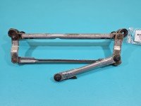 Mechanizm wycieraczek 3397021855, 1S1955023D Skoda Citigo 11-19 europa