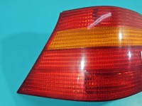 Lampa tył lewa Vw Golf IV HB EUROPA