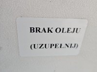 Skrzynia biegów automat Peugeot 4007 9U3R7000CD 2.2 hdi