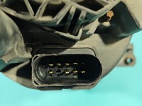 Reflektor prawy lampa przód Vw Caddy III 2K EUROPA