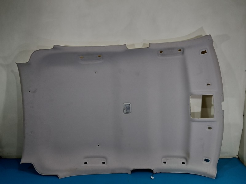 Podsufitka Mitsubishi Eclipse Cross HB