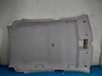 Podsufitka Mitsubishi Eclipse Cross HB