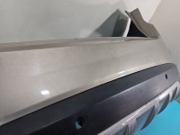 Zderzak tył Hyundai Ix35 09-13 A3 HB