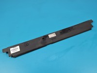 Osłona ZAŚLEPKA PLASTIK Bmw F32 F33 F36 7800543