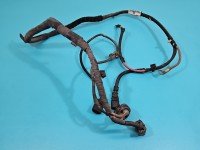 Instalacja Wiązka przekładni kierowniczej Vw Passat CC 3C1971111AB