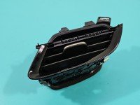 Kratka nawiewu Opel Corsa F 98296384VC