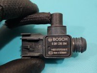 Czujnik ciśnienia powietrza Ford Transit MK8 13-17 0261230364 Mapsensor