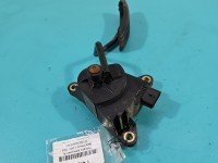 Pedał gazu potencjometr Renault Scenic II 8200159645 2.0 16V