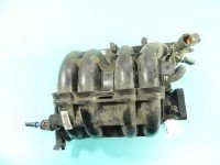 Kolektor ssący Fiat Stilo 0261230030 1.4 16v