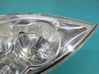 Reflektor prawy lampa przód Opel Movano III EUROPA