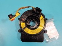 Taśma airbag zwijak Hyundai I30 II 12-16 A61K350656