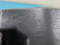 Schowek pasażera Renault Trafic III EUROPA