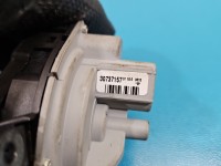 Stacyjka KLUCZYK WKŁADKA Volvo C30 30737157