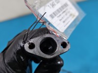 Przewód zawieszenia BMW X6 E71 6783672-01, 178003-10