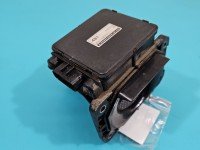 Przepływomierz Mitsubishi Lancer VII E5T08271 2.0 16V
