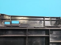 Konsola panel nawiewu Toyota Auris II 75F542