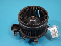 Dmuchawa nawiewu wentylator Maserati Quattroporte VI 13- N6531004, AY272700-5433 EUROPA