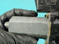 Podnośnik przód lewy Toyota Avensis I T22 5d kombi