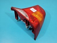 Lampa tył prawa Ford Focus Mk1 sedan