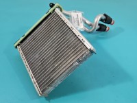 Nagrzewnica Skoda Kamiq 2Q1819031 EUROPA