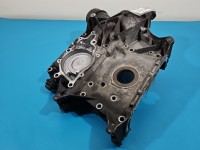 Podstawa filtra oleju obudowa Mercedes Vito W639 6460150802 2.2 cdi (646982)