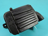 Obudowa filtra powietrza Seat Leon II 1F0129607 1.6 SR (BSE)