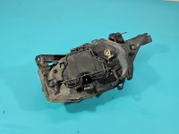 Reflektor prawy lampa przód Citroen C3 I EUROPA