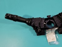 Przełącznik zespolony Toyota Aygo 05-14 17F001, 17F144