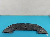 Osłona ZAŚLEPKA PLASTIK Opel Corsa F 982953168000, 9829531680