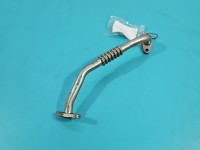 Przewód smarowania turbiny Kia Stinger 2.0 T-GDI