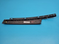 Listwa drzwi przód lewa Cupra Formentor 5FF837901C