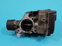 Przepustnica Renault Espace IV 8200243886 2.0 T