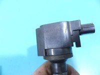 Cewka zapłonowa Honda HR-V II 13-18 1.5 16v IMPRK1265792, CM11-121A, Europejska, 4el. 3pin CM11-121A