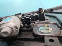 Podnośnik tył lewy Hyundai Tucson III 15-20 83450-D3000 HB