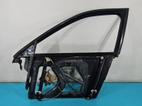 Podnośnik przód lewy Audi A3 8L 8L4959801C 5d HB