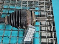 Półoś przód lewa Toyota Corolla E16 E18 13- 1.6 16V manual