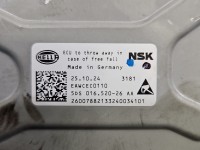 Pompa wspomagania Dacia Duster III 24- 488103387R 1.2 TCe